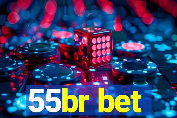 55br bet